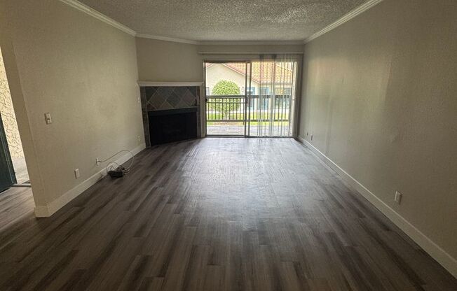 1 bed, 1 bath, 815 sqft, $2,495, Unit 251