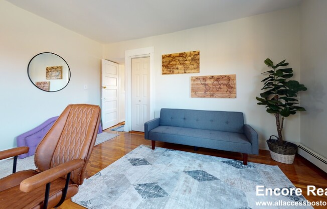 9 WINSHIP ST