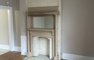 Muir - 1219-1221 Forsythe Ave