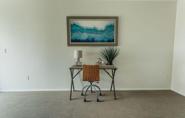 2 beds, 1.5 baths, 1,558 sqft, $2,065.85, Unit 306