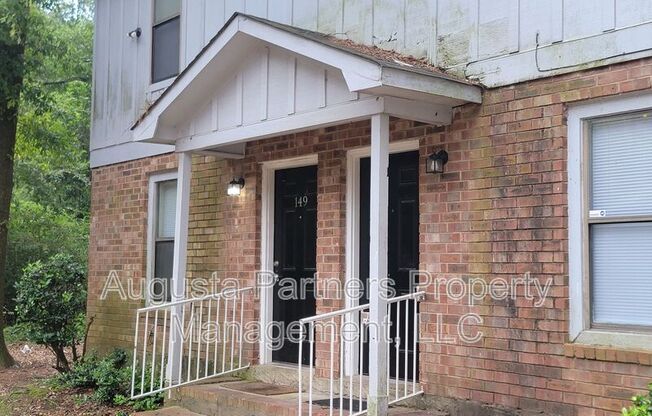 151 CHALET N CT
