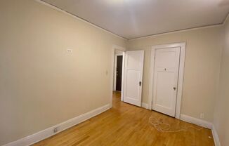 829 N. Cass