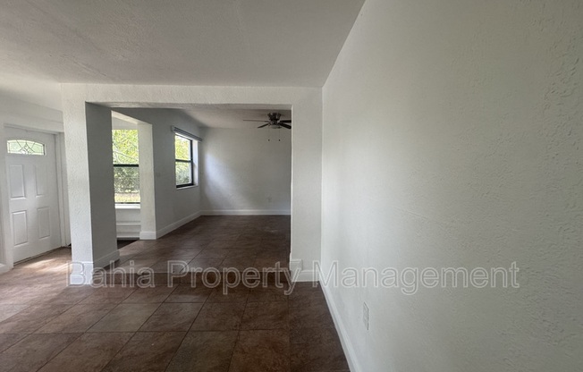 1610 NW 132 ST