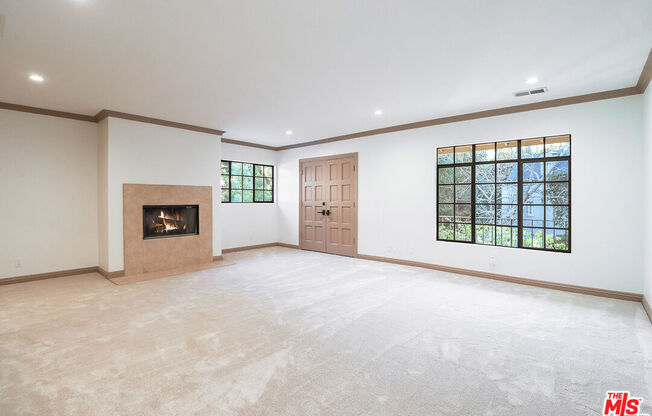 1030 BROOKLAWN DR