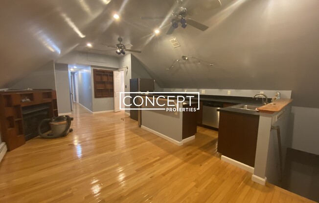 64 GLENWOOD RD