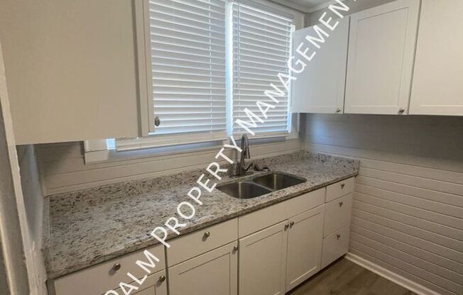 1202 E 70 ST
