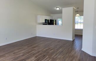 Partner-provided photo for $1675 unit