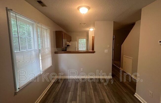 2901 FAVERSHAM PL