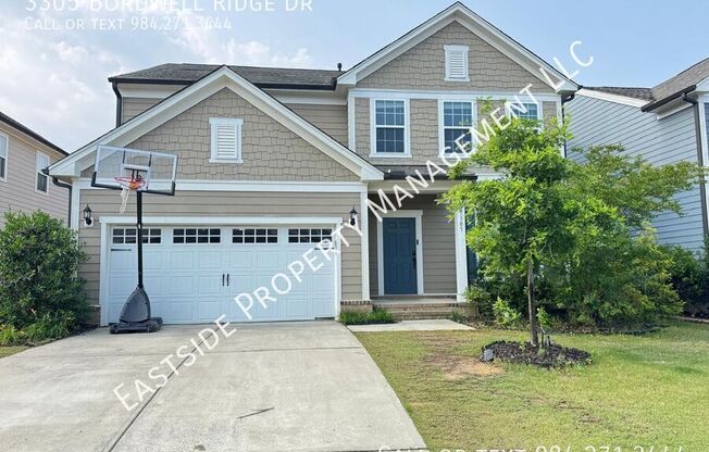 3305 BORDWELL RDG DR