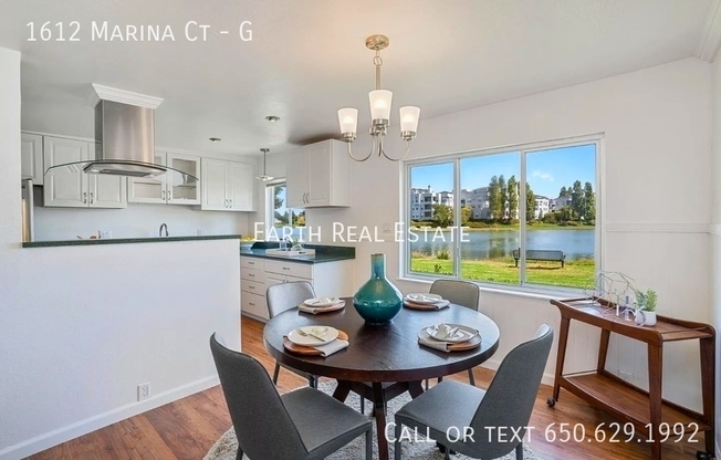 1612 MARINA CT