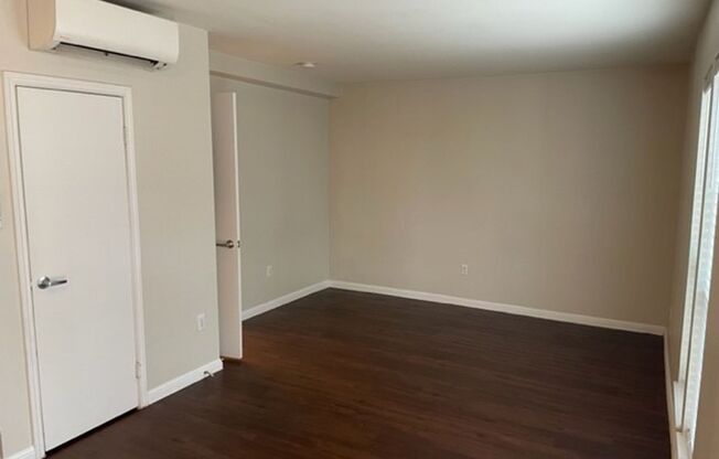 2512 Durwood