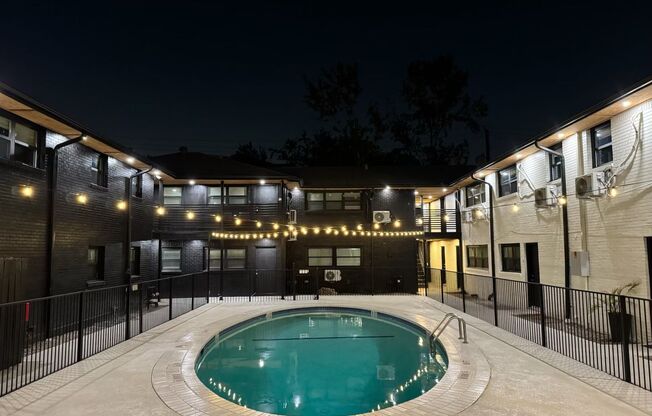 1 bed, 1 bath, 625 sqft, $1,149, Unit 1528-08