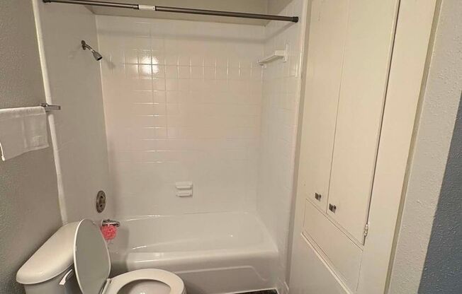 1 bed, 1 bath, 750 sqft, $1,095, Unit 01-0111