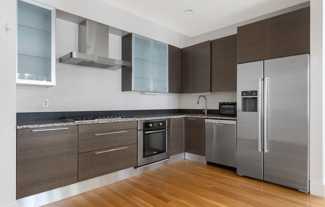 308 BEACON ST