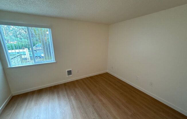 1 bed, 1 bath, 660 sqft, $1,095, Unit 485