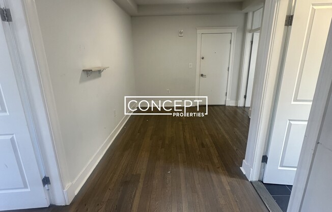 81 ALT PARK DR