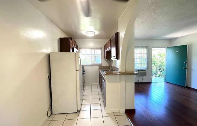 1 bed, 1 bath, 675 sqft, $2,299, Unit 210