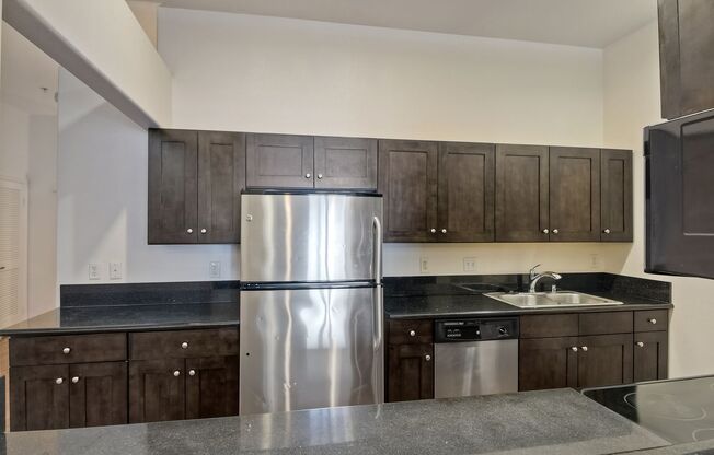 2 beds, 2 baths, 1,327 sqft, $2,995, Unit 104
