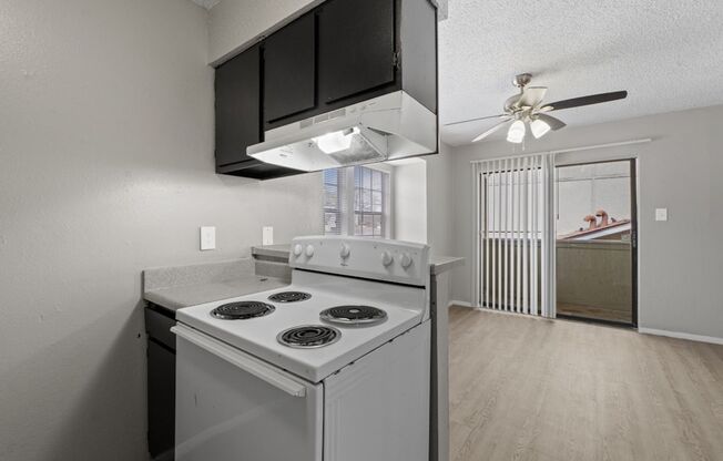 Studio, 1 bath, 400 sqft, $1,000, Unit 219