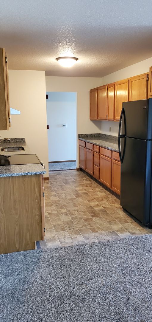 N113 W16941 Murillo Dr.