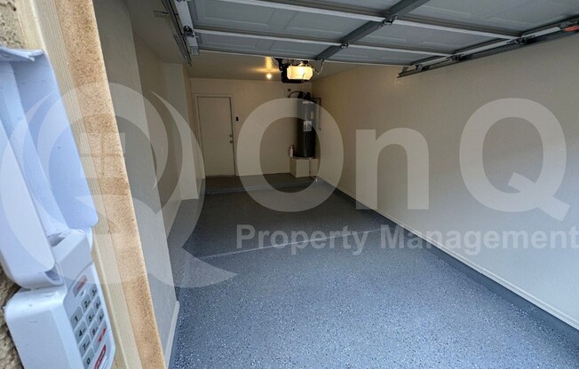 3 beds, 2 baths, 1,227 sqft, $1,861, Unit 1154