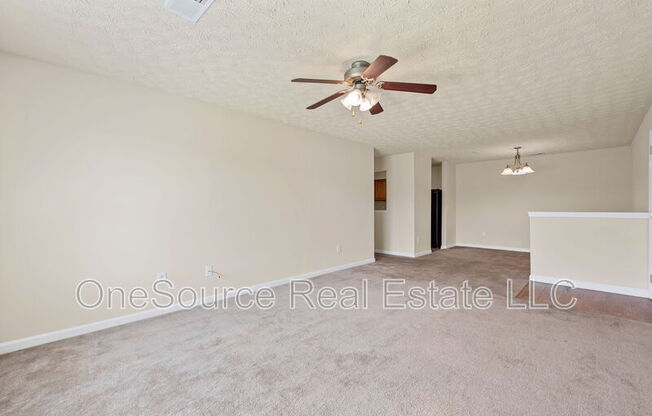 5304 FAIRINGTON CLUB DR