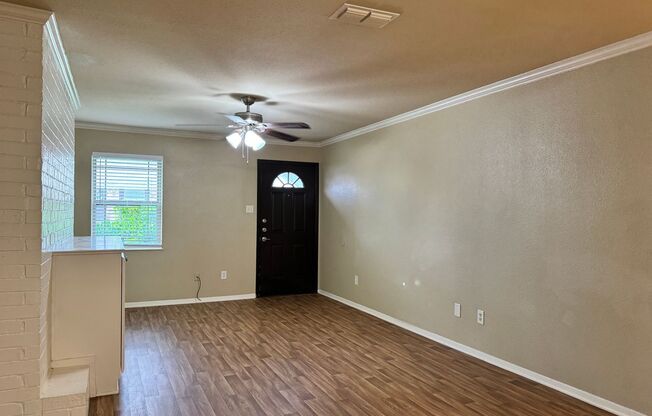 8414 Cambridge Rd # C23