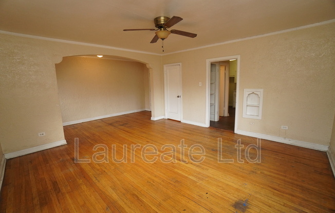 1320 E 14th Ave
