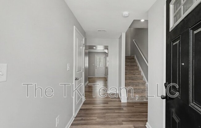 8036 LANYARD TERRACE 1