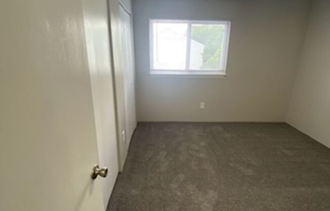 1 bed, 1 bath, 636 sqft, $710, Unit 2714-623