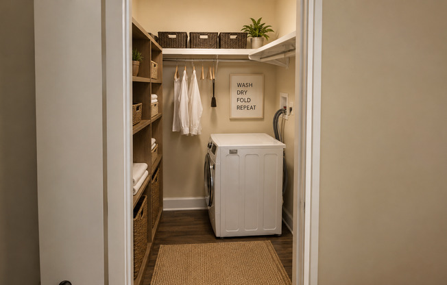 1 bed, 1 bath, $1,299