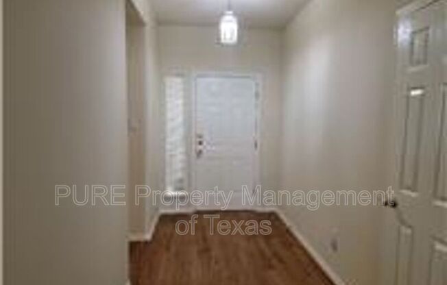 1407 TY COBB PL