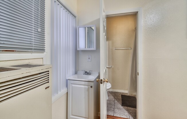 Studio, 1 bath, 231 sqft, $1,187.08, Unit 102