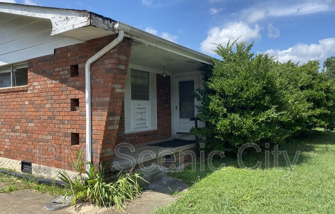 1220 GADD RD