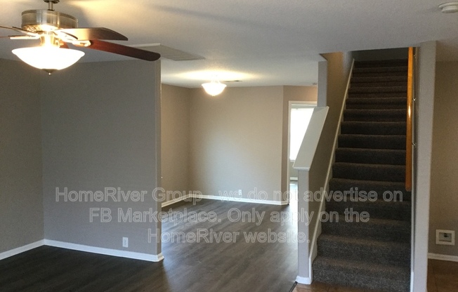 3815 VALENCIA PEAK