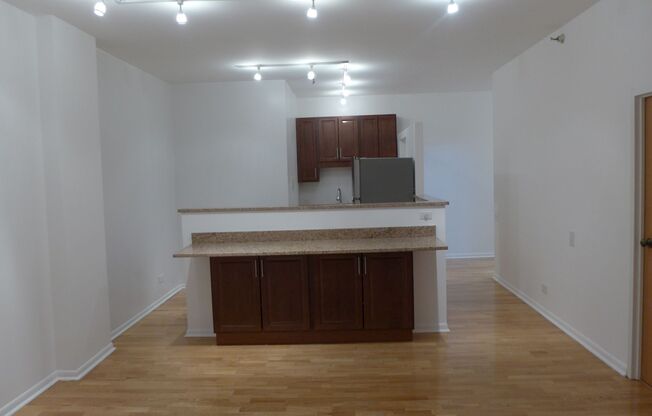 2 beds, 2 baths, 1,250 sqft, $2,850, Unit 02C