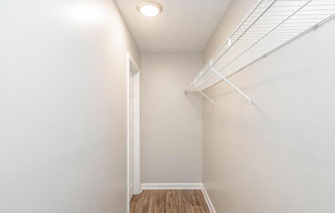 1 bed, 1 bath, 908 sqft, $1,450