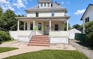1232 Alicia Ave