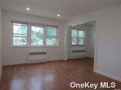 2 beds, 1 bath, $2,400, Unit 3