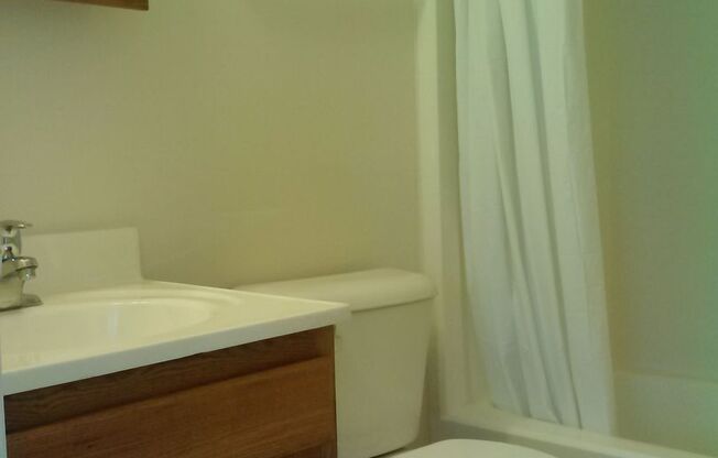 1 bed, 1 bath, 630 sqft, $919, Unit 3303 - 21