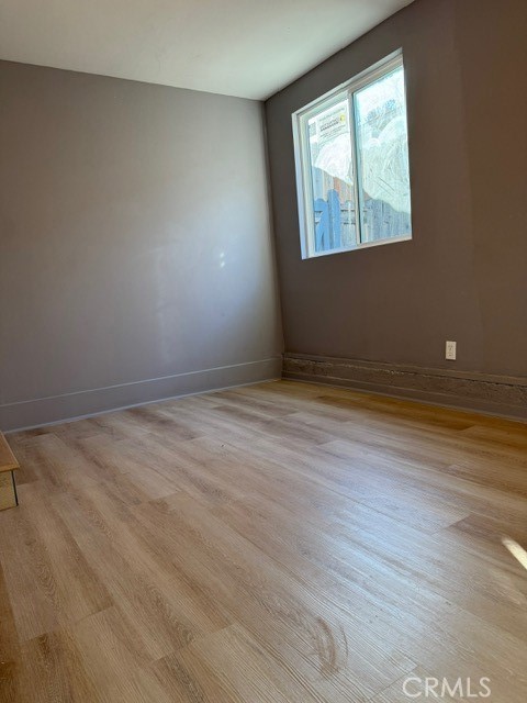 2 beds, 1 bath, 783 sqft, $3,300