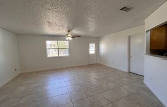 4 beds, 2 baths, $1,450