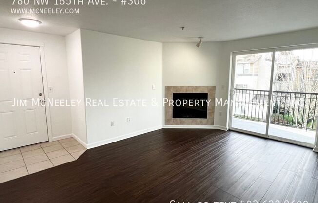 780 NW 185 AVE