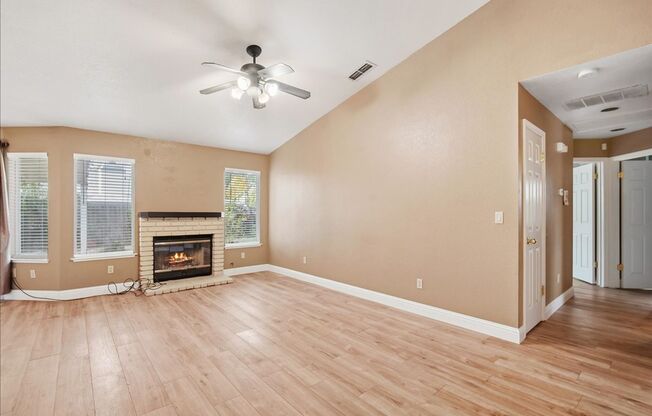 8138 Sonoma Hills Way