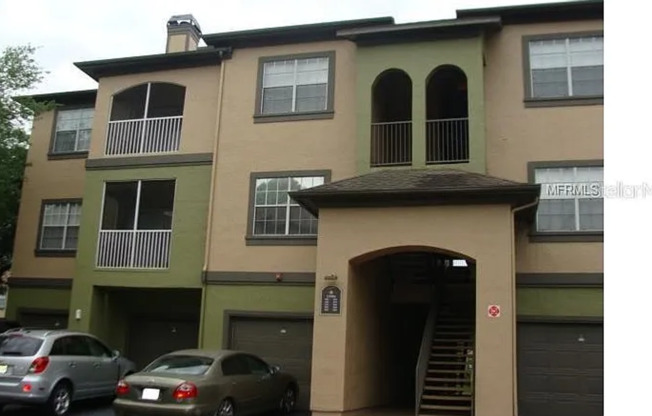 13025 Sanctuary Cove Dr Unit 301