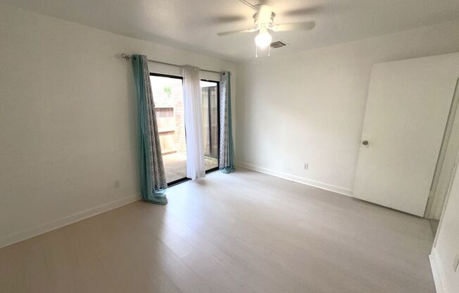 8100 Cambridge St Apt 75 **Ask about our NO CASH DEPOSIT option!**