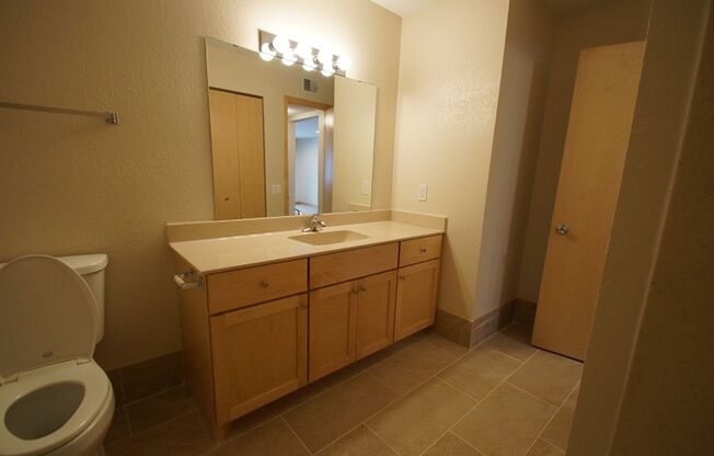 1 bed, 1 bath, 780 sqft, $1,334, Unit 412