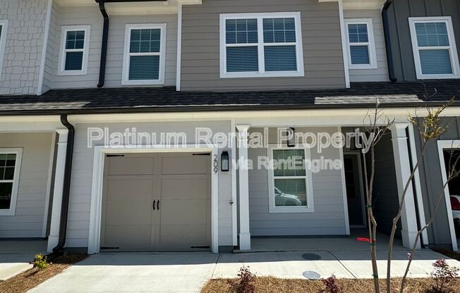 209 TOWHEE DR