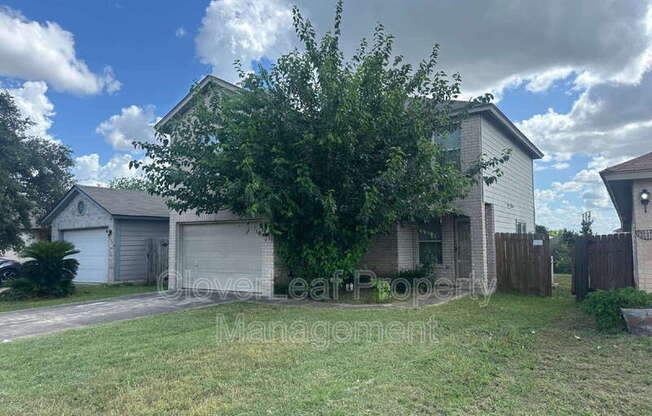 6615 FLATSTONE PASS