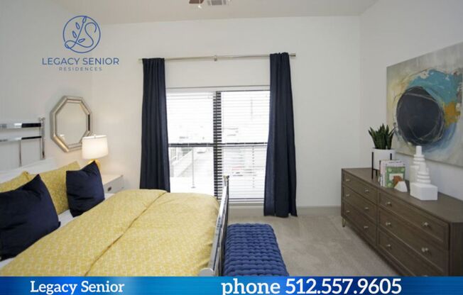 1 bed, 1 bath, 657 sqft, $1,095, Unit 255